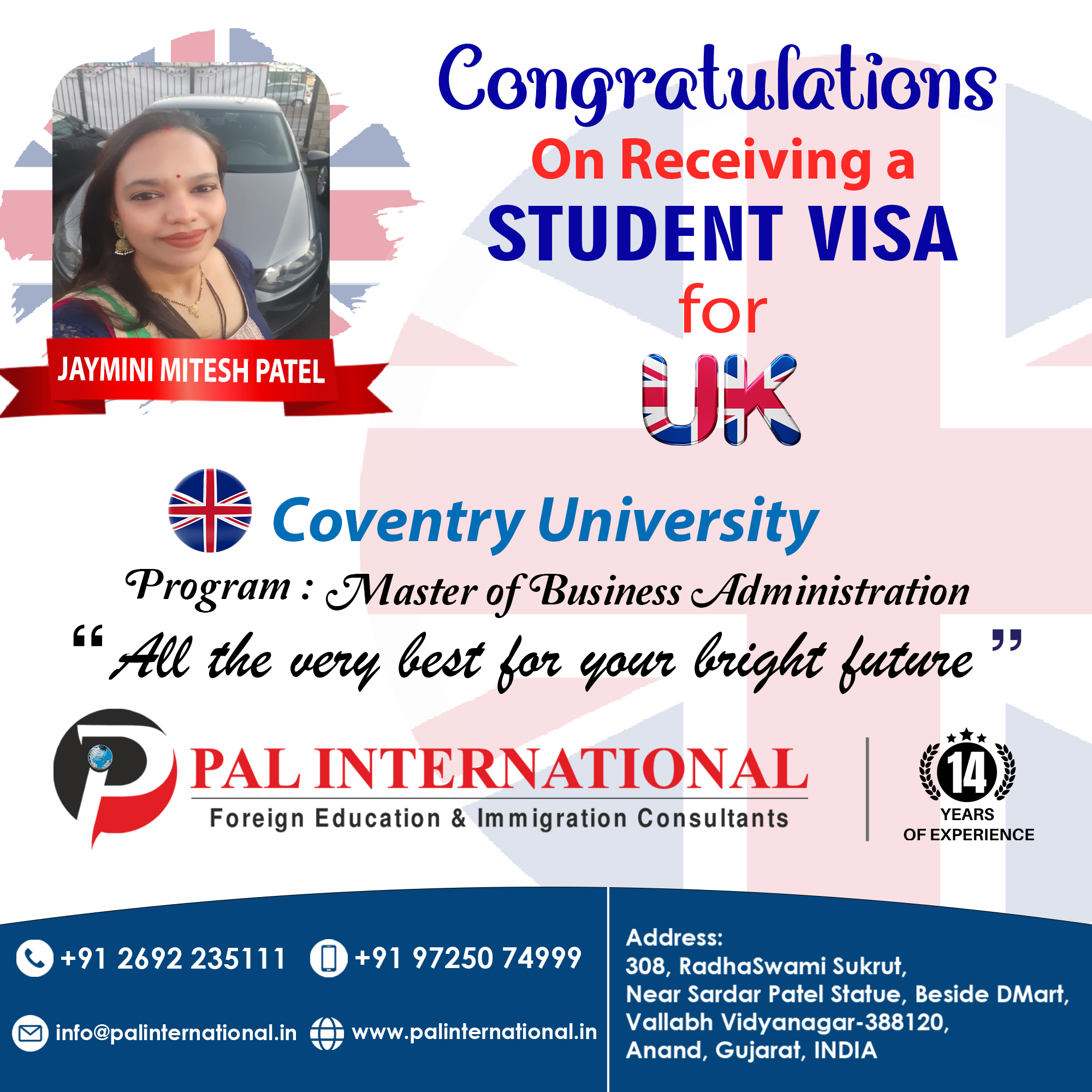 images/visa/14-1/Jaymini Mitesh Patel_UK.jpg